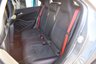 USED 2017 67 MERCEDES-BENZ A-CLASS 2.0 A45 AMG Hatchback 5dr Petrol SpdS DCT 4MATIC Euro 6 (s/s) (360 ps) FSH- DAB -PAN ROOF -SAT NAV