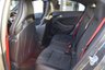 USED 2017 67 MERCEDES-BENZ A-CLASS 2.0 A45 AMG Hatchback 5dr Petrol SpdS DCT 4MATIC Euro 6 (s/s) (360 ps) FSH- DAB -PAN ROOF -SAT NAV