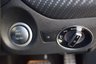 USED 2017 67 MERCEDES-BENZ A-CLASS 2.0 A45 AMG Hatchback 5dr Petrol SpdS DCT 4MATIC Euro 6 (s/s) (360 ps) FSH- DAB -PAN ROOF -SAT NAV