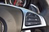 USED 2017 67 MERCEDES-BENZ A-CLASS 2.0 A45 AMG Hatchback 5dr Petrol SpdS DCT 4MATIC Euro 6 (s/s) (360 ps) FSH- DAB -PAN ROOF -SAT NAV