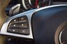 USED 2017 67 MERCEDES-BENZ A-CLASS 2.0 A45 AMG Hatchback 5dr Petrol SpdS DCT 4MATIC Euro 6 (s/s) (360 ps) FSH- DAB -PAN ROOF -SAT NAV