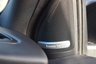 USED 2017 67 MERCEDES-BENZ A-CLASS 2.0 A45 AMG Hatchback 5dr Petrol SpdS DCT 4MATIC Euro 6 (s/s) (360 ps) FSH- DAB -PAN ROOF -SAT NAV