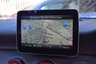 USED 2017 67 MERCEDES-BENZ A-CLASS 2.0 A45 AMG Hatchback 5dr Petrol SpdS DCT 4MATIC Euro 6 (s/s) (360 ps) FSH- DAB -PAN ROOF -SAT NAV