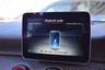 USED 2017 67 MERCEDES-BENZ A-CLASS 2.0 A45 AMG Hatchback 5dr Petrol SpdS DCT 4MATIC Euro 6 (s/s) (360 ps) FSH- DAB -PAN ROOF -SAT NAV