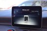USED 2017 67 MERCEDES-BENZ A-CLASS 2.0 A45 AMG Hatchback 5dr Petrol SpdS DCT 4MATIC Euro 6 (s/s) (360 ps) FSH- DAB -PAN ROOF -SAT NAV