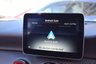 USED 2017 67 MERCEDES-BENZ A-CLASS 2.0 A45 AMG Hatchback 5dr Petrol SpdS DCT 4MATIC Euro 6 (s/s) (360 ps) FSH- DAB -PAN ROOF -SAT NAV