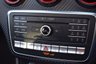 USED 2017 67 MERCEDES-BENZ A-CLASS 2.0 A45 AMG Hatchback 5dr Petrol SpdS DCT 4MATIC Euro 6 (s/s) (360 ps) FSH- DAB -PAN ROOF -SAT NAV