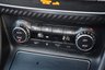 USED 2017 67 MERCEDES-BENZ A-CLASS 2.0 A45 AMG Hatchback 5dr Petrol SpdS DCT 4MATIC Euro 6 (s/s) (360 ps) FSH- DAB -PAN ROOF -SAT NAV