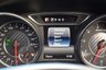 USED 2017 67 MERCEDES-BENZ A-CLASS 2.0 A45 AMG Hatchback 5dr Petrol SpdS DCT 4MATIC Euro 6 (s/s) (360 ps) FSH- DAB -PAN ROOF -SAT NAV
