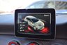 USED 2017 67 MERCEDES-BENZ A-CLASS 2.0 A45 AMG Hatchback 5dr Petrol SpdS DCT 4MATIC Euro 6 (s/s) (360 ps) FSH- DAB -PAN ROOF -SAT NAV