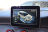 USED 2017 67 MERCEDES-BENZ A-CLASS 2.0 A45 AMG Hatchback 5dr Petrol SpdS DCT 4MATIC Euro 6 (s/s) (360 ps) FSH- DAB -PAN ROOF -SAT NAV