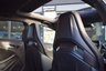 USED 2017 67 MERCEDES-BENZ A-CLASS 2.0 A45 AMG Hatchback 5dr Petrol SpdS DCT 4MATIC Euro 6 (s/s) (360 ps) FSH- DAB -PAN ROOF -SAT NAV