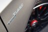 USED 2017 67 MERCEDES-BENZ A-CLASS 2.0 A45 AMG Hatchback 5dr Petrol SpdS DCT 4MATIC Euro 6 (s/s) (360 ps) FSH- DAB -PAN ROOF -SAT NAV