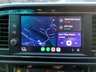 USED 2018 68 SEAT LEON 1.4 TSI FR Technology ST 5dr Petrol Manual Euro 6 (s/s) (125 ps) 