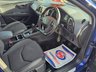 USED 2018 68 SEAT LEON 1.4 TSI FR Technology ST 5dr Petrol Manual Euro 6 (s/s) (125 ps) 