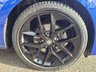 USED 2018 68 SEAT LEON 1.4 TSI FR Technology ST 5dr Petrol Manual Euro 6 (s/s) (125 ps) 