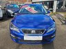USED 2018 68 SEAT LEON 1.4 TSI FR Technology ST 5dr Petrol Manual Euro 6 (s/s) (125 ps) 