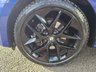 USED 2018 68 SEAT LEON 1.4 TSI FR Technology ST 5dr Petrol Manual Euro 6 (s/s) (125 ps) 