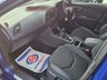 USED 2018 68 SEAT LEON 1.4 TSI FR Technology ST 5dr Petrol Manual Euro 6 (s/s) (125 ps) 