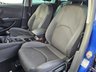 USED 2018 68 SEAT LEON 1.4 TSI FR Technology ST 5dr Petrol Manual Euro 6 (s/s) (125 ps) 