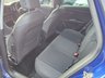 USED 2018 68 SEAT LEON 1.4 TSI FR Technology ST 5dr Petrol Manual Euro 6 (s/s) (125 ps) 
