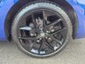 USED 2018 68 SEAT LEON 1.4 TSI FR Technology ST 5dr Petrol Manual Euro 6 (s/s) (125 ps) 