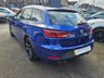 USED 2018 68 SEAT LEON 1.4 TSI FR Technology ST 5dr Petrol Manual Euro 6 (s/s) (125 ps) 