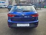 USED 2018 68 SEAT LEON 1.4 TSI FR Technology ST 5dr Petrol Manual Euro 6 (s/s) (125 ps) 