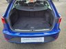 USED 2018 68 SEAT LEON 1.4 TSI FR Technology ST 5dr Petrol Manual Euro 6 (s/s) (125 ps) 