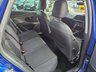 USED 2018 68 SEAT LEON 1.4 TSI FR Technology ST 5dr Petrol Manual Euro 6 (s/s) (125 ps) 