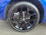 USED 2018 68 SEAT LEON 1.4 TSI FR Technology ST 5dr Petrol Manual Euro 6 (s/s) (125 ps) 
