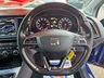 USED 2018 68 SEAT LEON 1.4 TSI FR Technology ST 5dr Petrol Manual Euro 6 (s/s) (125 ps) 