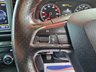 USED 2018 68 SEAT LEON 1.4 TSI FR Technology ST 5dr Petrol Manual Euro 6 (s/s) (125 ps) 