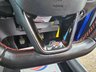 USED 2018 68 SEAT LEON 1.4 TSI FR Technology ST 5dr Petrol Manual Euro 6 (s/s) (125 ps) 