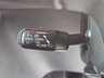 USED 2018 68 SEAT LEON 1.4 TSI FR Technology ST 5dr Petrol Manual Euro 6 (s/s) (125 ps) 
