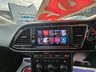 USED 2018 68 SEAT LEON 1.4 TSI FR Technology ST 5dr Petrol Manual Euro 6 (s/s) (125 ps) 