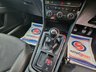 USED 2018 68 SEAT LEON 1.4 TSI FR Technology ST 5dr Petrol Manual Euro 6 (s/s) (125 ps) 