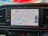 USED 2018 68 SEAT LEON 1.4 TSI FR Technology ST 5dr Petrol Manual Euro 6 (s/s) (125 ps) 