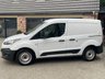 USED 2018 18 FORD TRANSIT CONNECT 1.5 TDCi 200 Panel Van 5dr Diesel Manual L1 H1 (120 g/km, 74 bhp) FINANCE P/X NEW MOT FSH