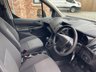 USED 2018 18 FORD TRANSIT CONNECT 1.5 TDCi 200 Panel Van 5dr Diesel Manual L1 H1 (120 g/km, 74 bhp) FINANCE P/X NEW MOT FSH