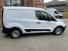 USED 2018 18 FORD TRANSIT CONNECT 1.5 TDCi 200 Panel Van 5dr Diesel Manual L1 H1 (120 g/km, 74 bhp) FINANCE P/X NEW MOT FSH