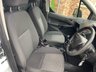 USED 2018 18 FORD TRANSIT CONNECT 1.5 TDCi 200 Panel Van 5dr Diesel Manual L1 H1 (120 g/km, 74 bhp) FINANCE P/X NEW MOT FSH