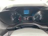 USED 2018 18 FORD TRANSIT CONNECT 1.5 TDCi 200 Panel Van 5dr Diesel Manual L1 H1 (120 g/km, 74 bhp) FINANCE P/X NEW MOT FSH