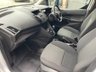 USED 2018 18 FORD TRANSIT CONNECT 1.5 TDCi 200 Panel Van 5dr Diesel Manual L1 H1 (120 g/km, 74 bhp) FINANCE P/X NEW MOT FSH