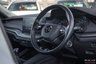 USED 2022 71 SKODA OCTAVIA 1.5 TSI ACT SE Hatchback 5dr Petrol Manual Euro 6 (s/s) (150 ps) LANE ASSIST+PARKING SENSORS