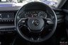 USED 2022 71 SKODA OCTAVIA 1.5 TSI ACT SE Hatchback 5dr Petrol Manual Euro 6 (s/s) (150 ps) LANE ASSIST+PARKING SENSORS
