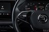 USED 2022 71 SKODA OCTAVIA 1.5 TSI ACT SE Hatchback 5dr Petrol Manual Euro 6 (s/s) (150 ps) LANE ASSIST+PARKING SENSORS