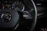 USED 2022 71 SKODA OCTAVIA 1.5 TSI ACT SE Hatchback 5dr Petrol Manual Euro 6 (s/s) (150 ps) LANE ASSIST+PARKING SENSORS