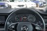 USED 2022 71 SKODA OCTAVIA 1.5 TSI ACT SE Hatchback 5dr Petrol Manual Euro 6 (s/s) (150 ps) LANE ASSIST+PARKING SENSORS