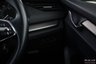 USED 2022 71 SKODA OCTAVIA 1.5 TSI ACT SE Hatchback 5dr Petrol Manual Euro 6 (s/s) (150 ps) LANE ASSIST+PARKING SENSORS